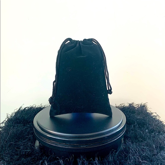 Ruby & Pearl “Bottled Up” Gift Set for Home or Travel - Picture 2 of 2